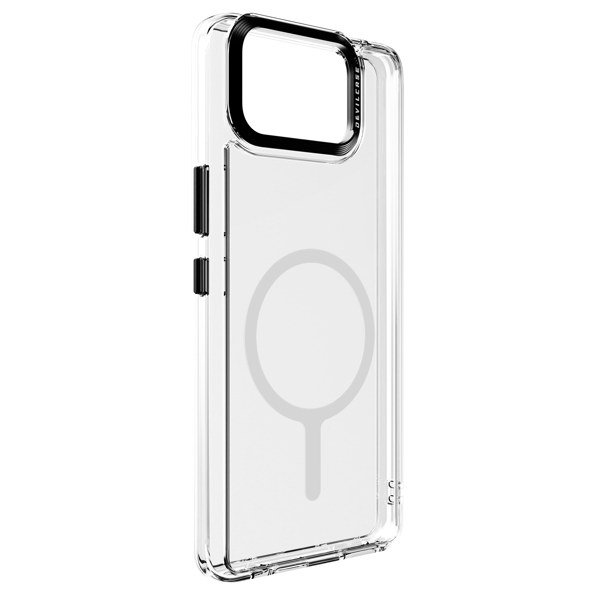 asus-rog-devilcase-guardian-magnetic-coque-protection-pour-zenfone-12-ultra image 3