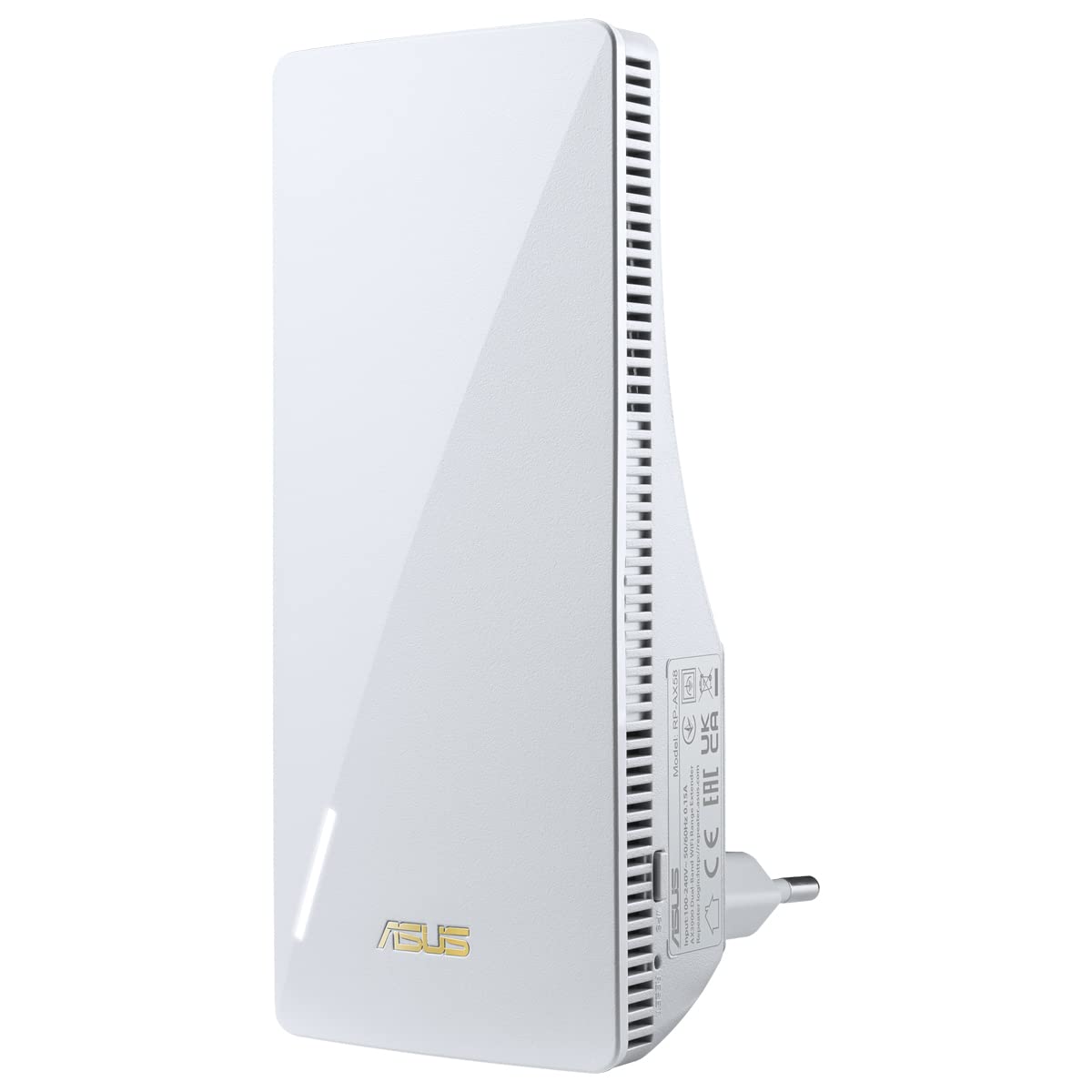 asus-rp-ax58-r-p-teur-wifi-6-ax3000-double-bande-aimesh image 1