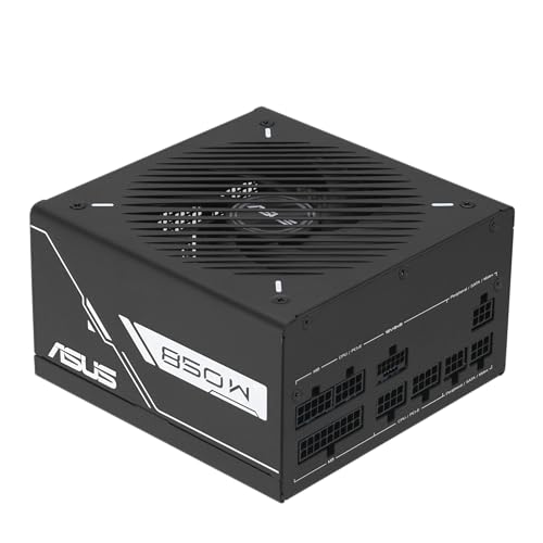asus-rog-prime-850w-gold-alimentation-atx-3-1-pcie-5-1-modulaire image 8