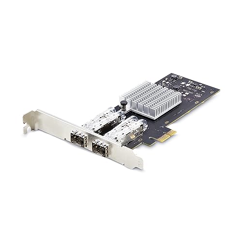 startech-com-carte-r-seau-2-ports-sfp-gbe-intel-i350-am2-pcie image 8