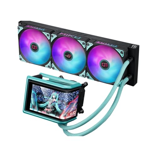 asus-rog-ryuo-iv-360-argb-hatsune-miku-edition-refroidisseur-liquide-cpu-tout-en image 7