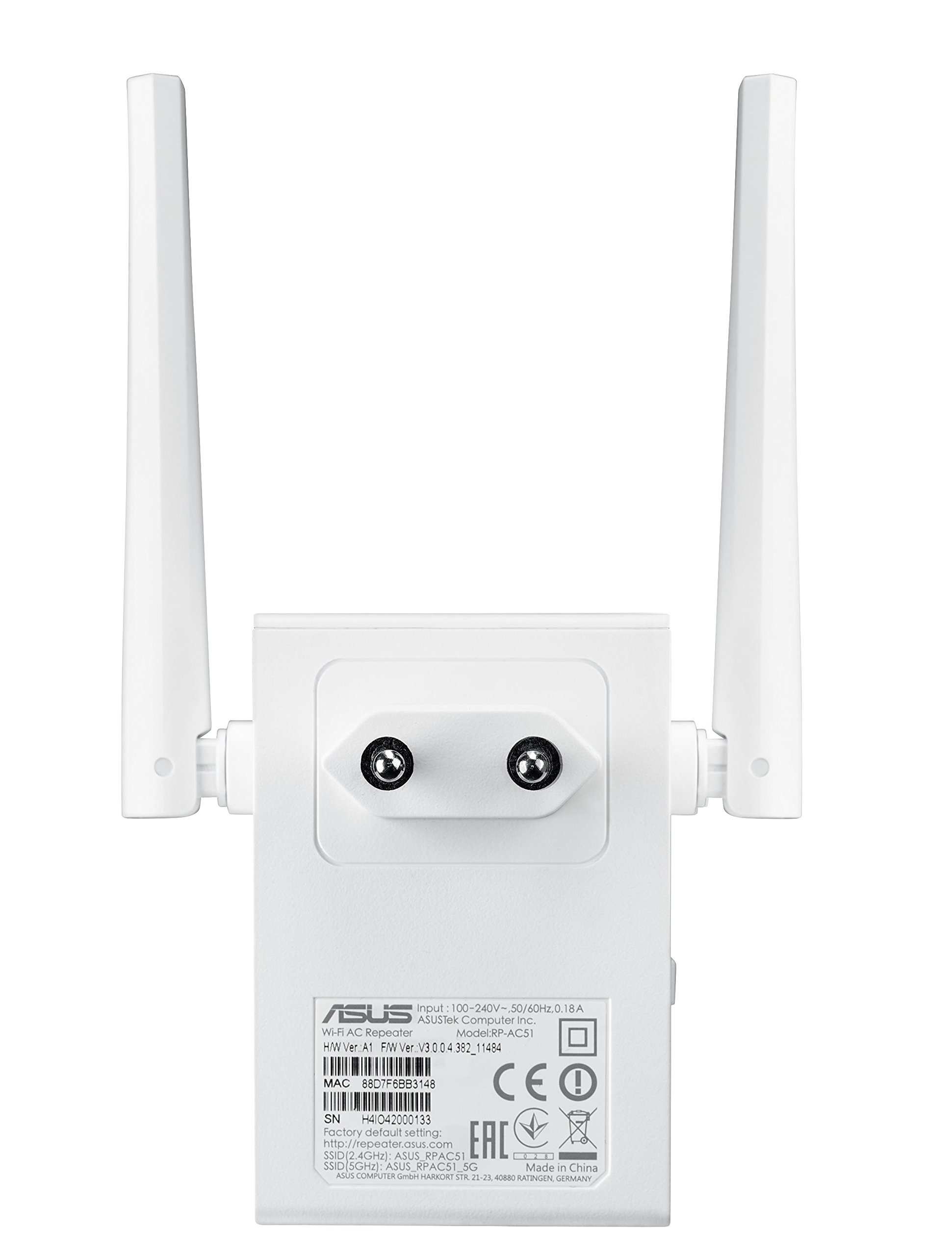 asus-rp-ac51-r-p-teur-wifi-ac750-dual-bande-point-d-acc-s image 3