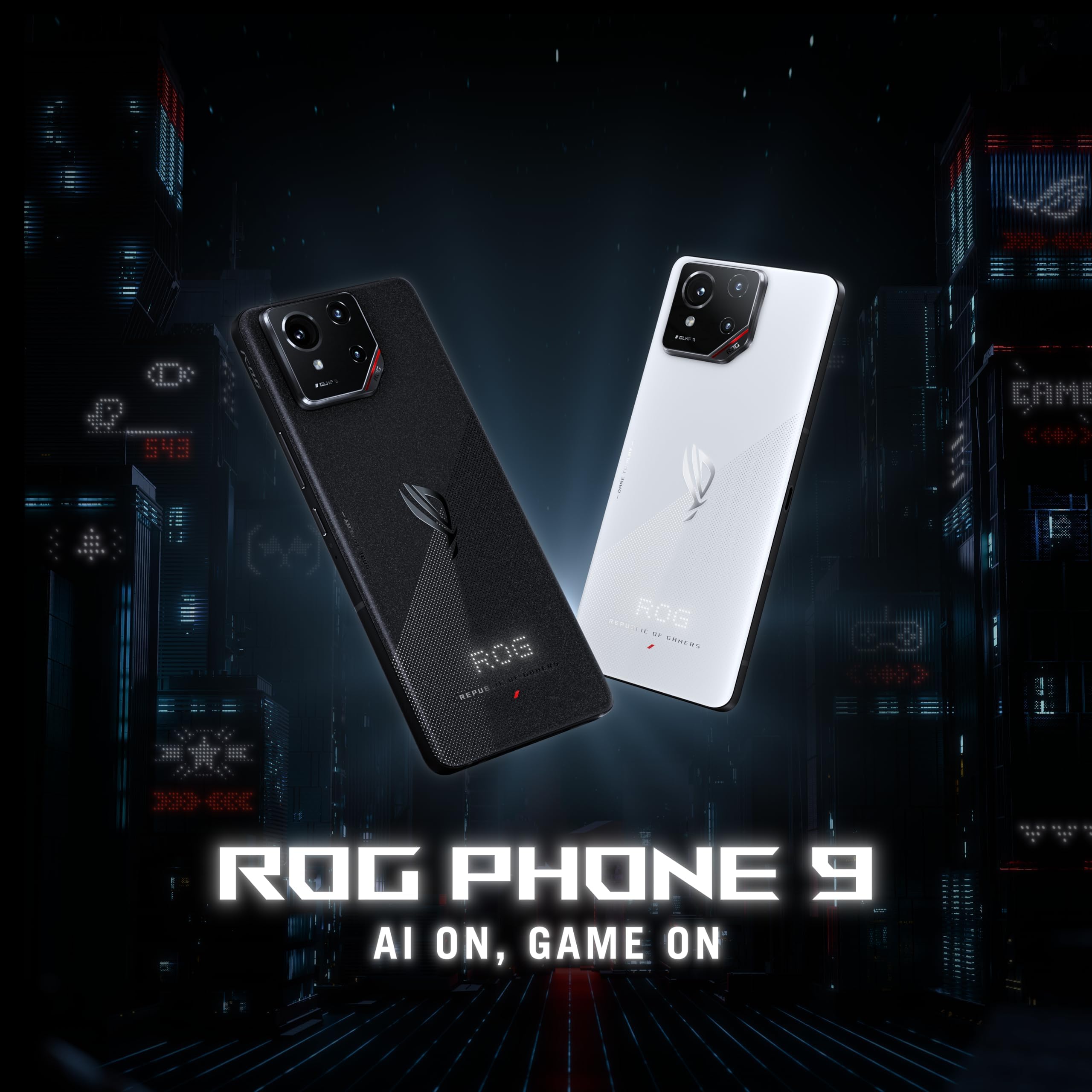 asus-rog-phone-9-phantom-black-smartphone-gaming-6-78-185hz-12-go-512-go image 3