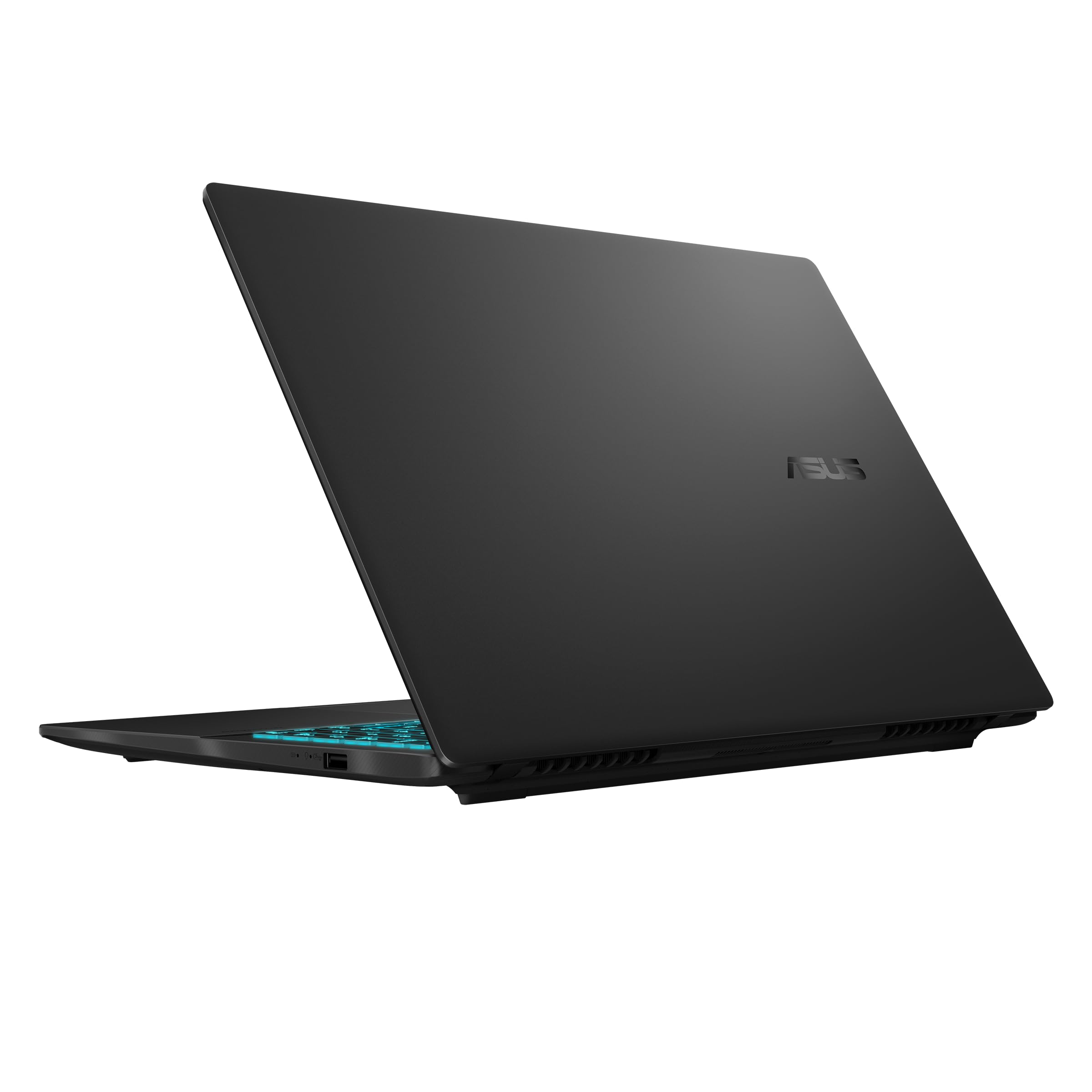 asus-v16-v3607vm-rp036w-pc-portable-gaming-16-wuxga-144hz-rtx-5060 image 6