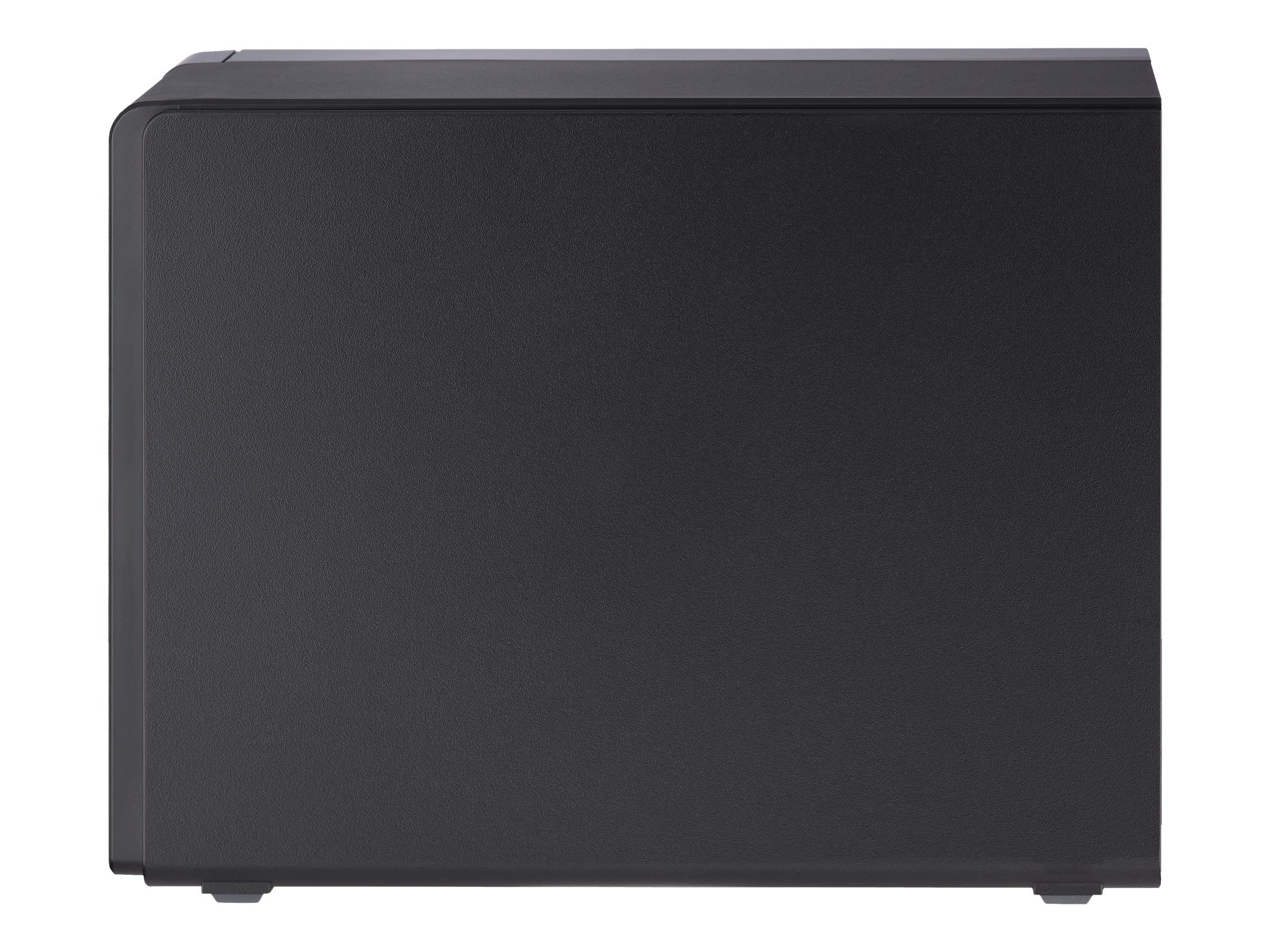qnap-tr-002-bo-tier-raid-externe-2-baies-usb-c-3-1-gen2 image 4