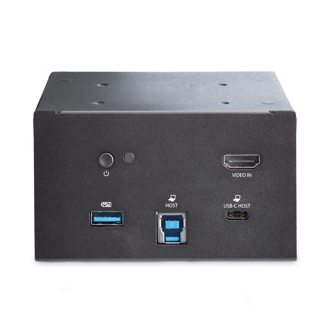 startech-com-box4module-module-station-d-accueil-usb-c-salle-de-r-union-60w image 3