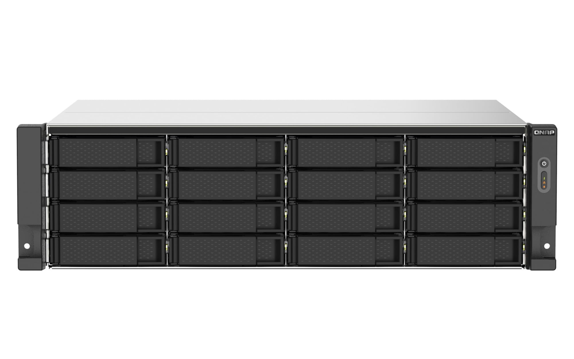 qnap-ts-1673au-rp-16g-serveur-nas-rack-16-baies-redondant image 1