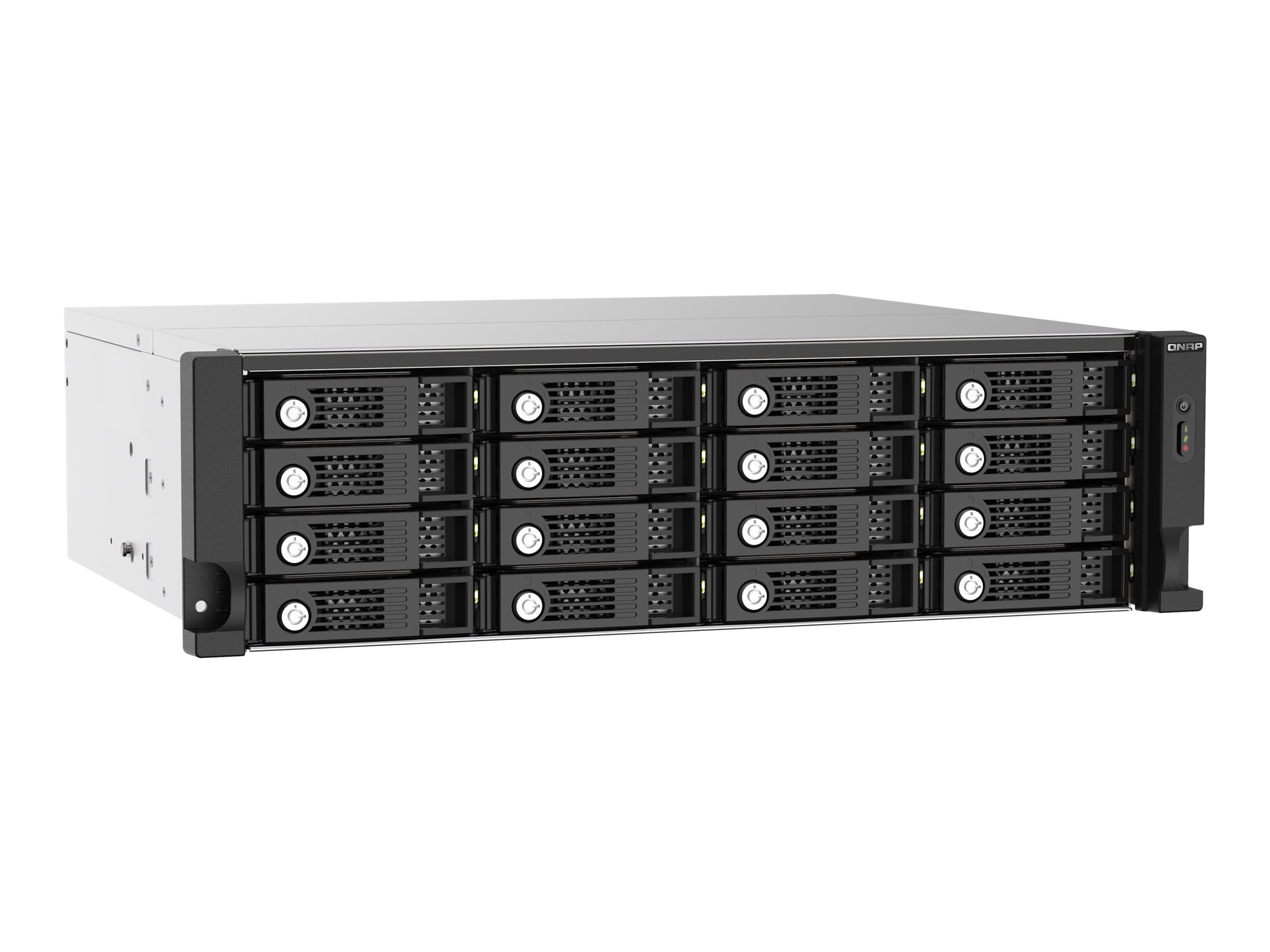qnap-tl-r1620sep-rp-bo-tier-d-extension-16-baies-sas-12gb-s-rack image 3