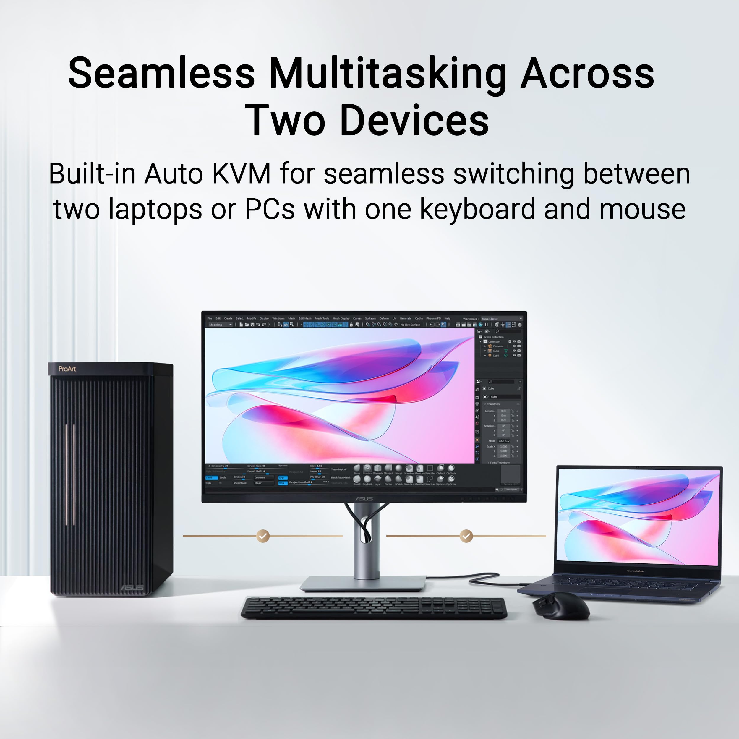 asus-rog-proart-display-pa27jcv-moniteur-27-5k-ips-dci-p3-usb-c-96w image 7