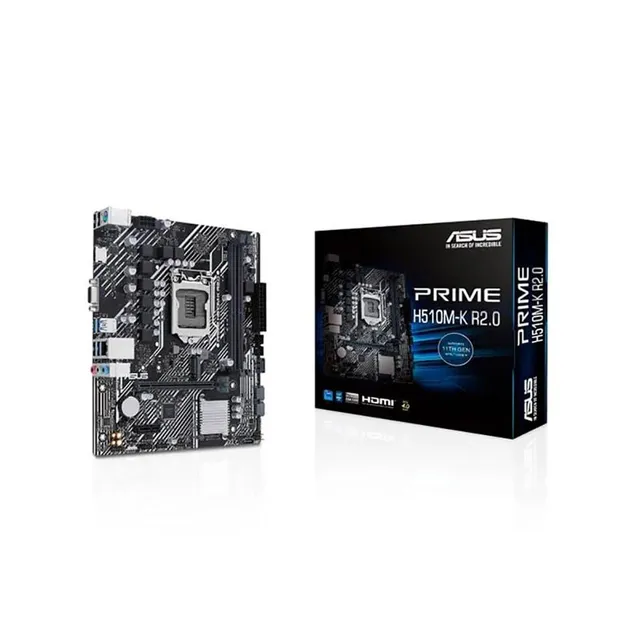 asus-prime-h510m-r-r2-0-si-carte-m-re-intel-h510-lga-1200-micro-atx image 1