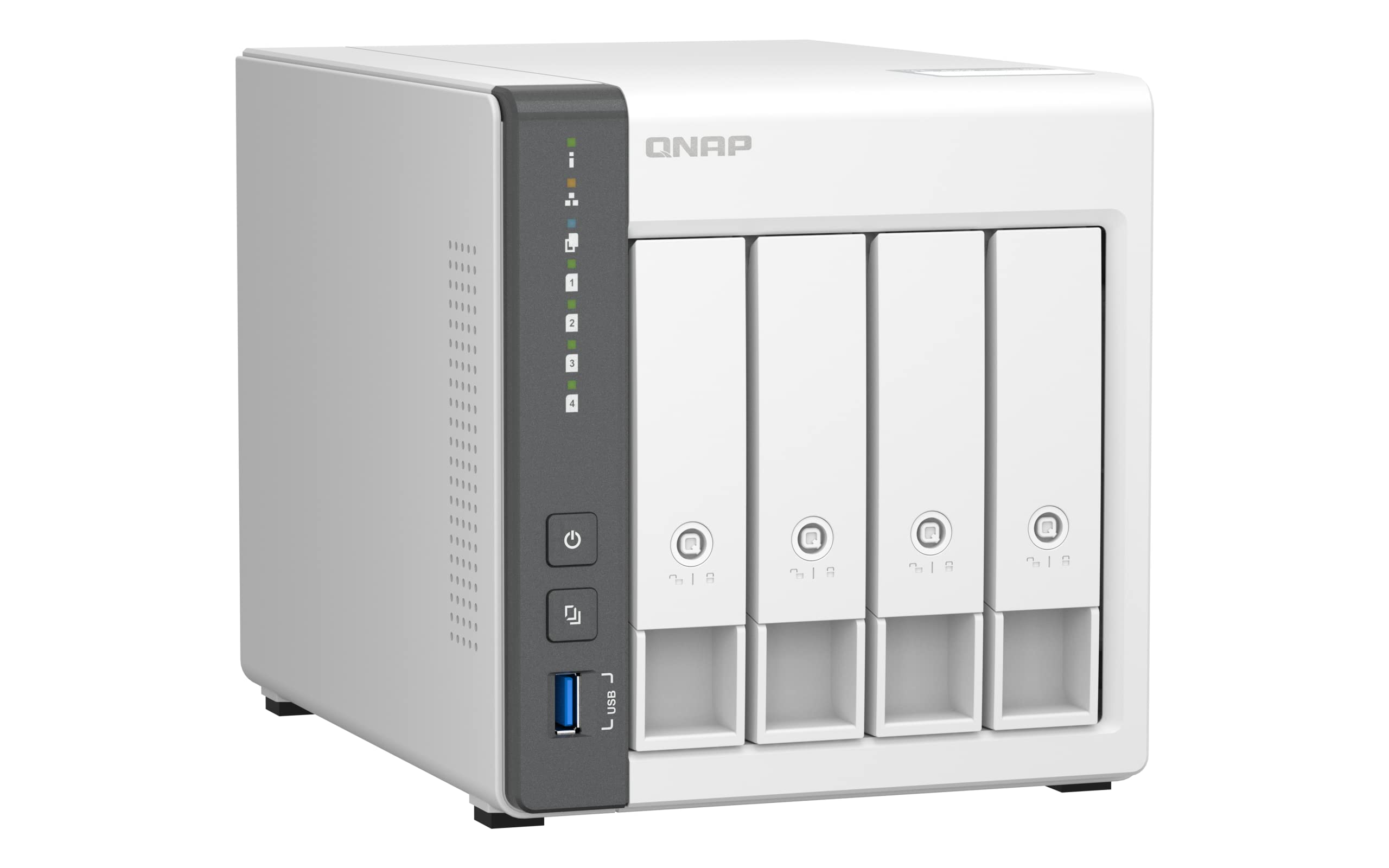 qnap-ts-433-serveur-nas-4-baies image 2