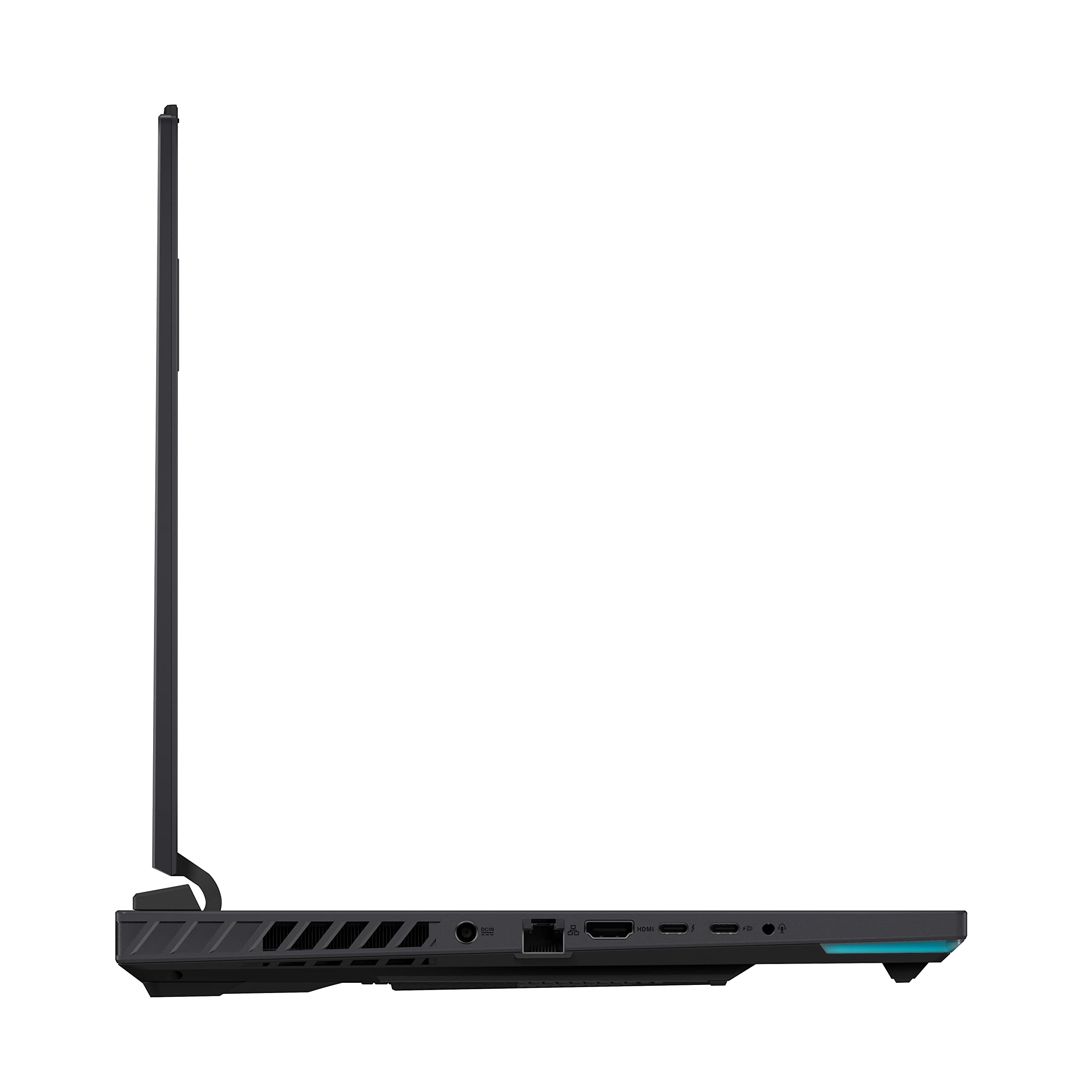 asus-rog-strix-g16-g614jir-n4050w-pc-portable-gaming-16-i9-14900hx-rtx-4070-16go image 3