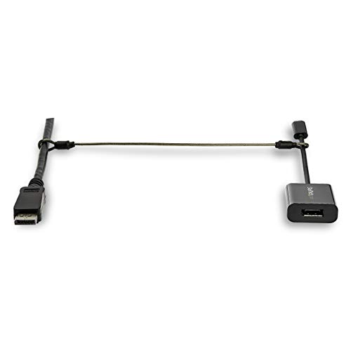 startech-com-connlockpk20-lot-20-attaches-s-curit-acier-pour-c-bles-et-adaptateu image 8