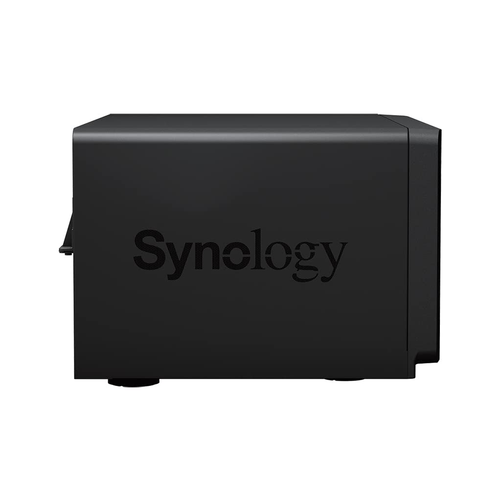 synology-ds1823xs-nas-8-baies-quad-core-8-go-2x-gbe-10gbe-usb3 image 5