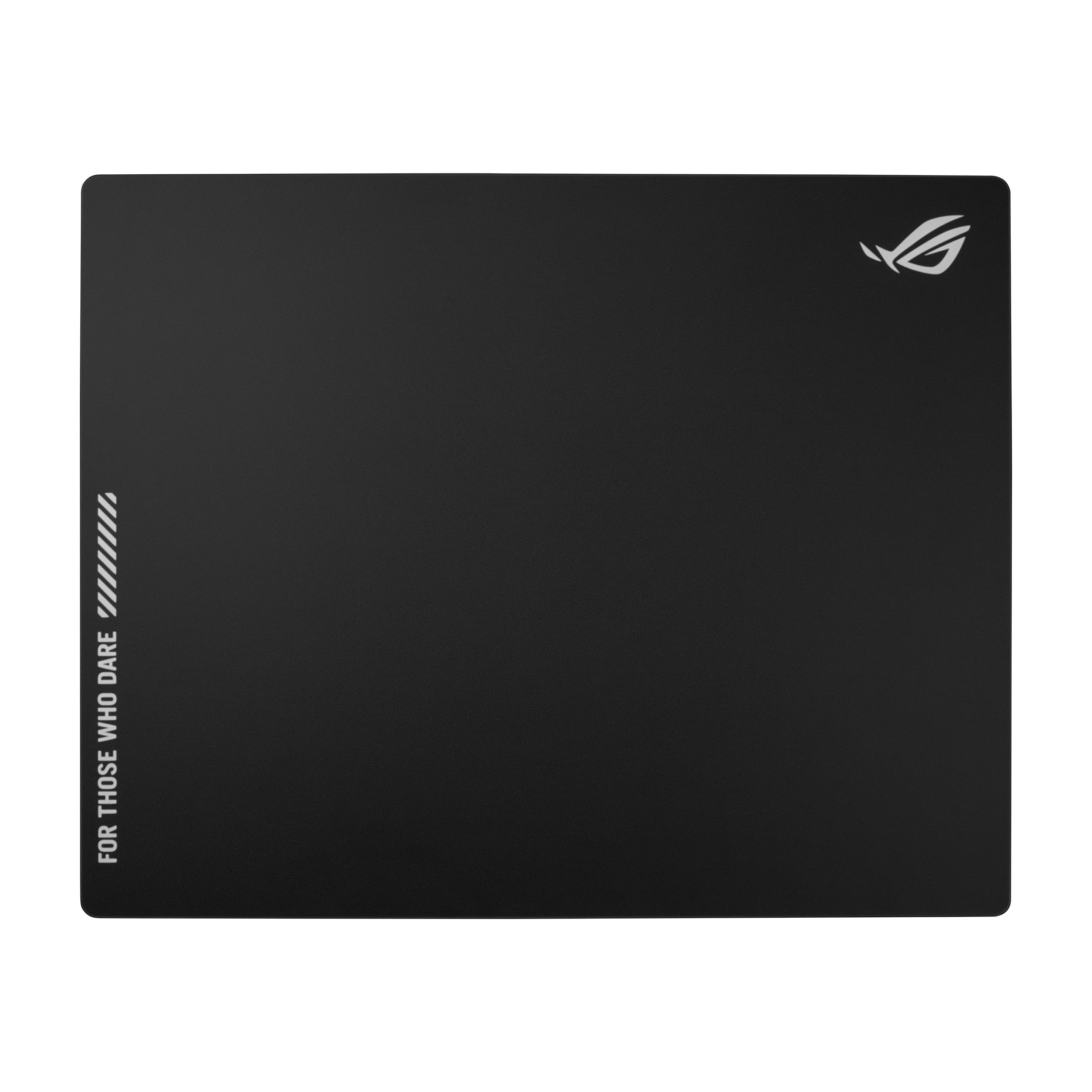 asus-rog-hone-ace-xxl-tapis-de-souris-gaming-extra-large-900-x-400-mm image 7
