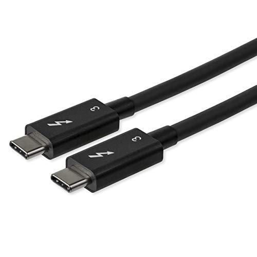 startech-com-tblt34mm80cm-c-ble-thunderbolt-3-vers-thunderbolt-3-0-8-m-40-gbps-1 image 4