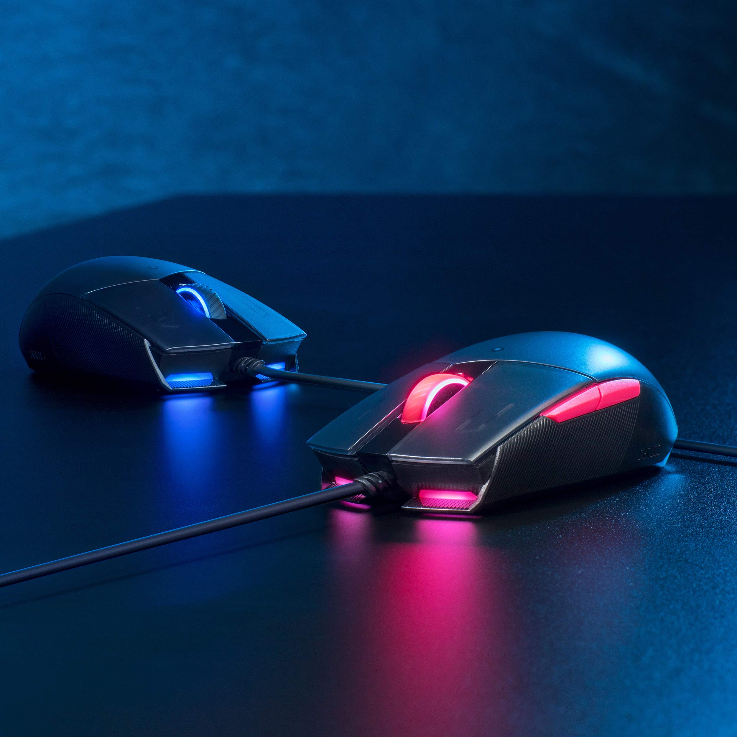 asus-rog-strix-impact-ii-electro-punk-souris-gaming-6200-dpi image 6