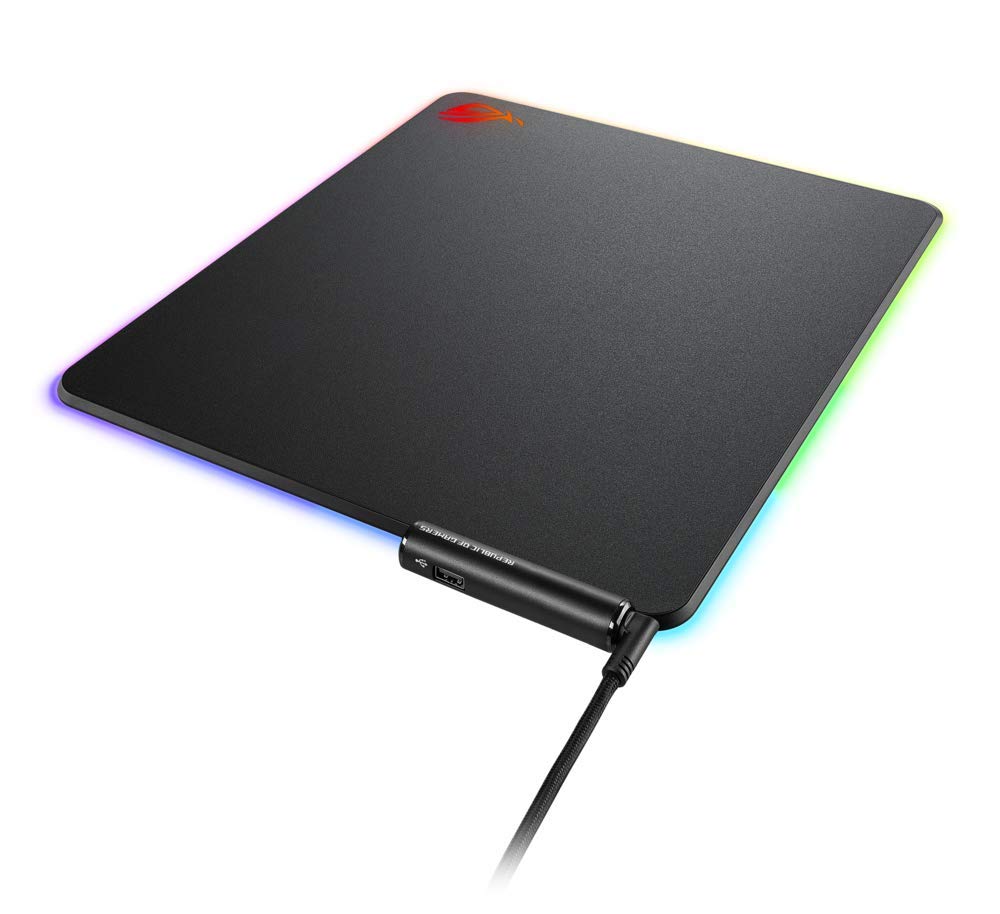 asus-rog-balteus-nh02-tapis-de-souris-gaming-rgb-medium-rigide image 4