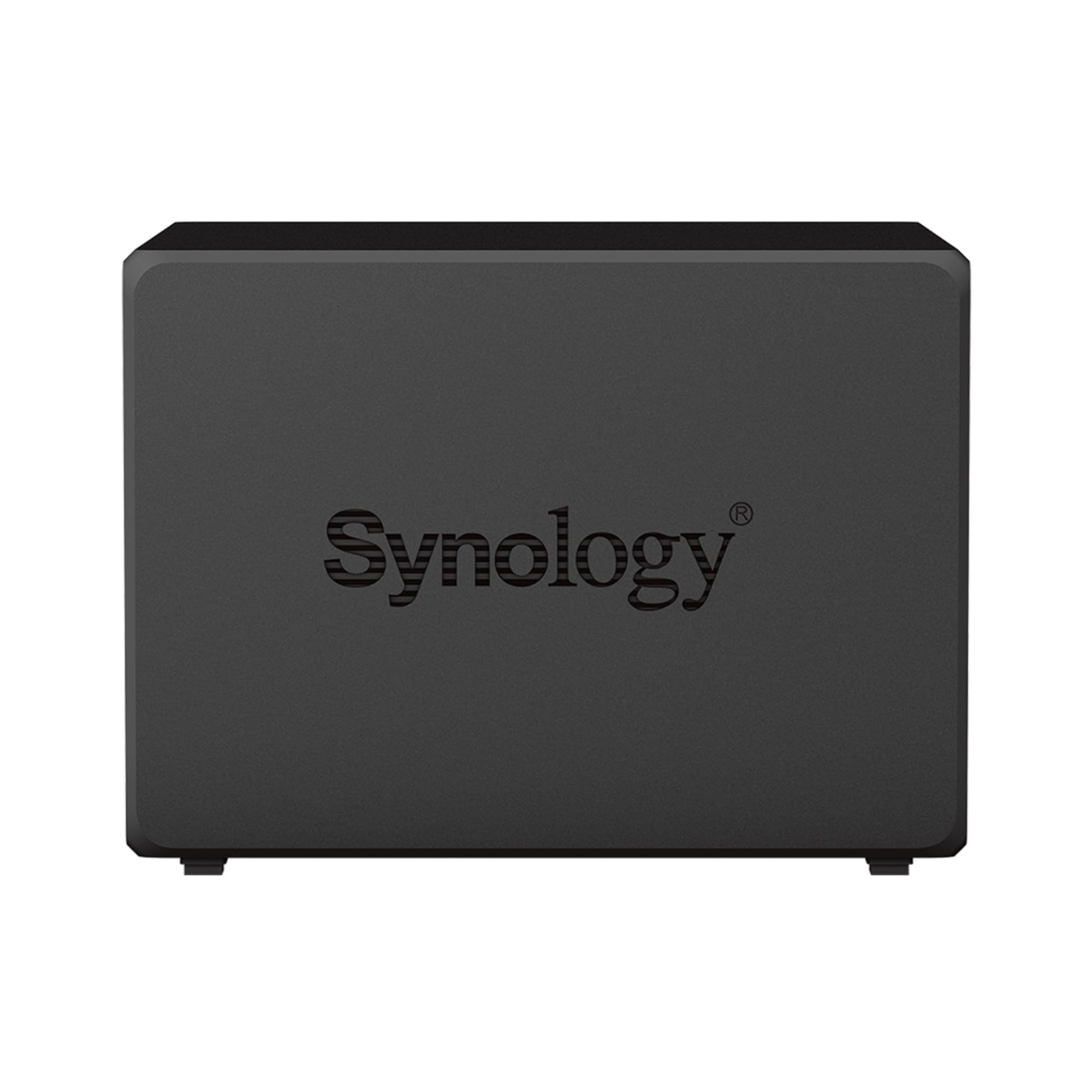 synology-ds923-nas-4-baies-double-c-ur-m-2-nvme-4-go-plus-series image 5