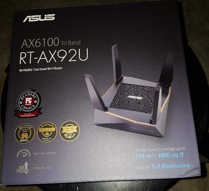 Top pour gamers et streamers
