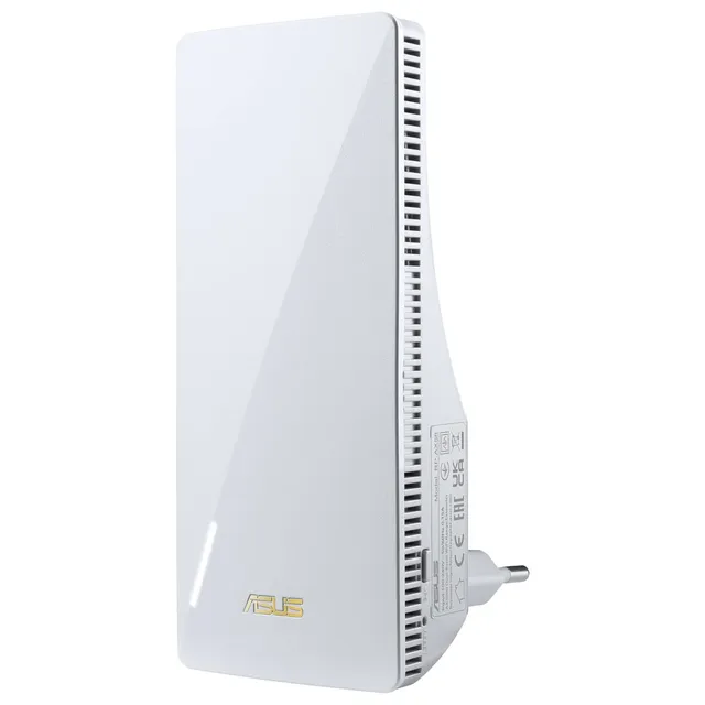 asus-rp-ax58-r-p-teur-wifi-6-ax3000-double-bande-aimesh image 1