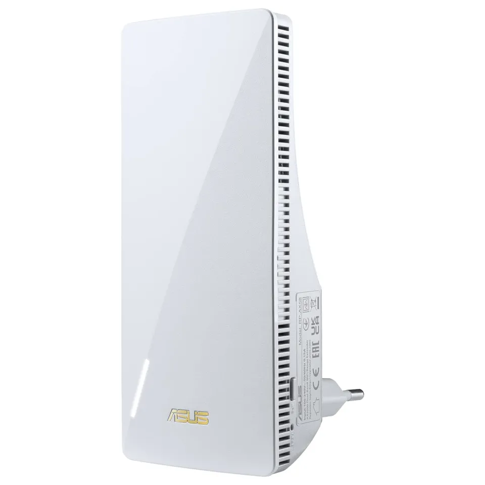 asus-rp-ax58-r-p-teur-wifi-6-ax3000-double-bande-aimesh image 1