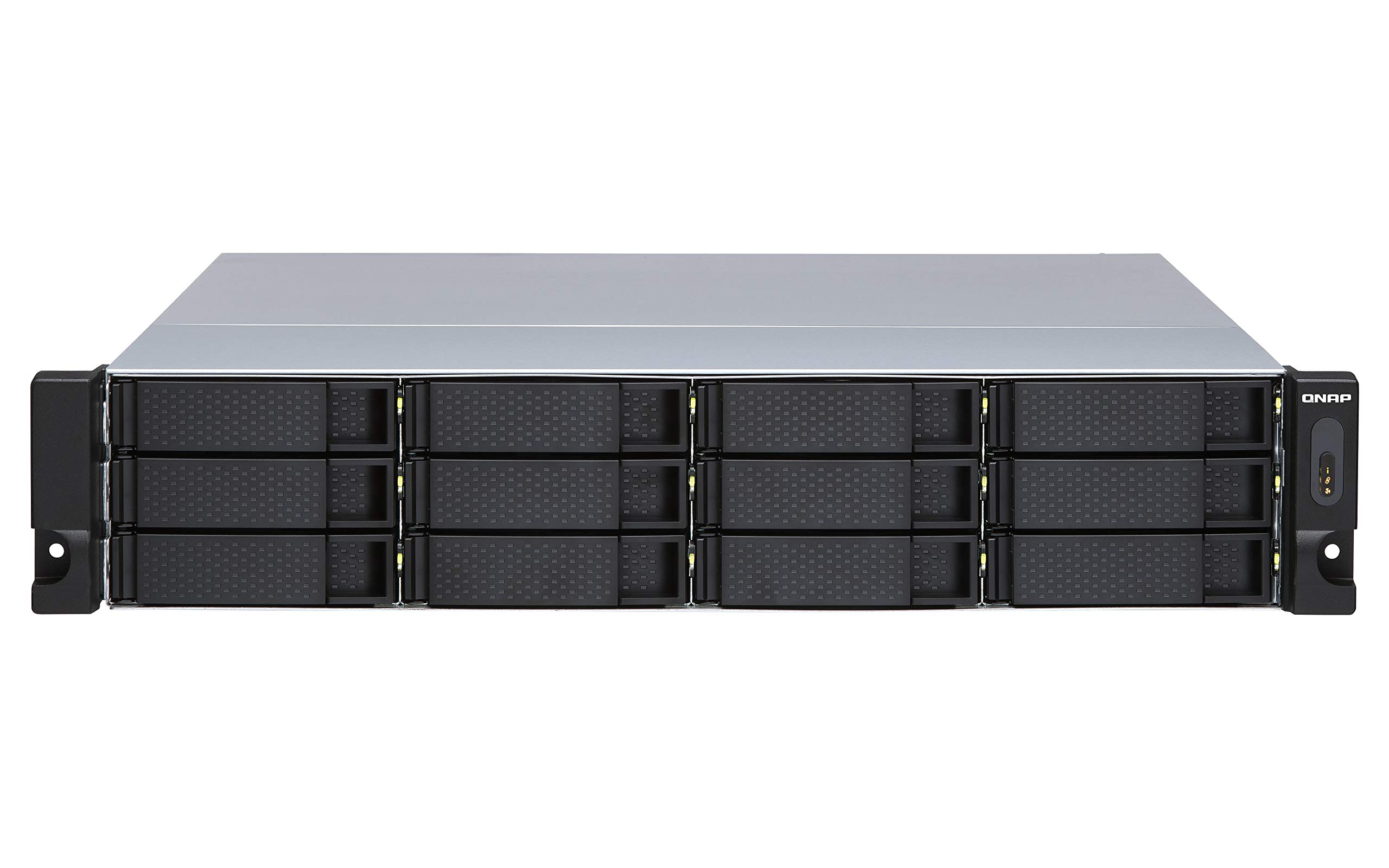qnap-tl-r1200s-rp-bo-tier-extension-jbod-12-baies-2-5-3-5 image 1