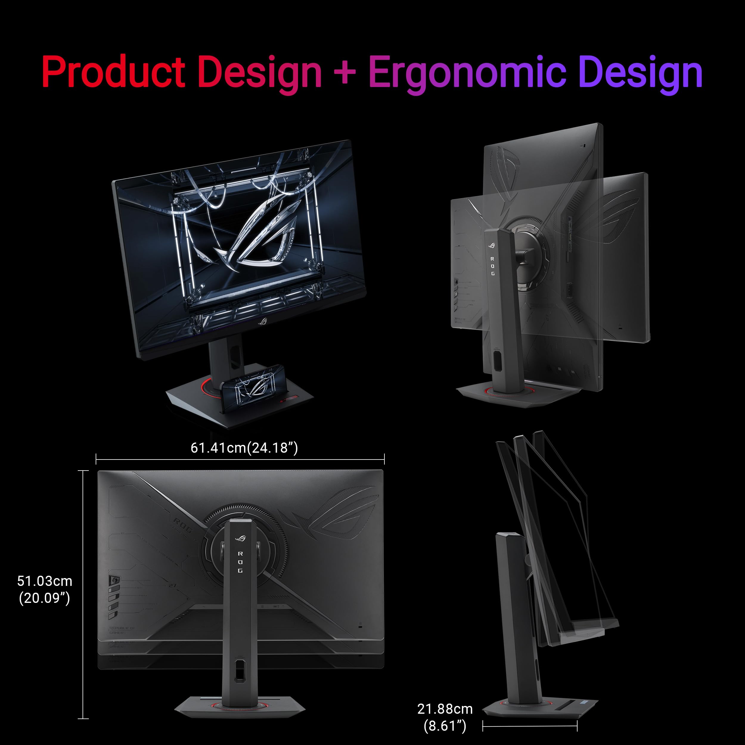 asus-rog-strix-xg279cns-moniteur-gaming-27-full-hd-380hz-ips image 6