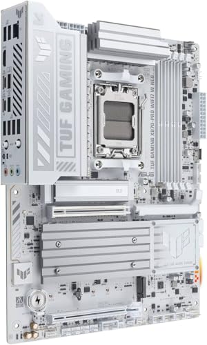 asus-tuf-gaming-x870-pro-wifi7-w-neo-carte-m-re-am5-ddr5-atx image 8