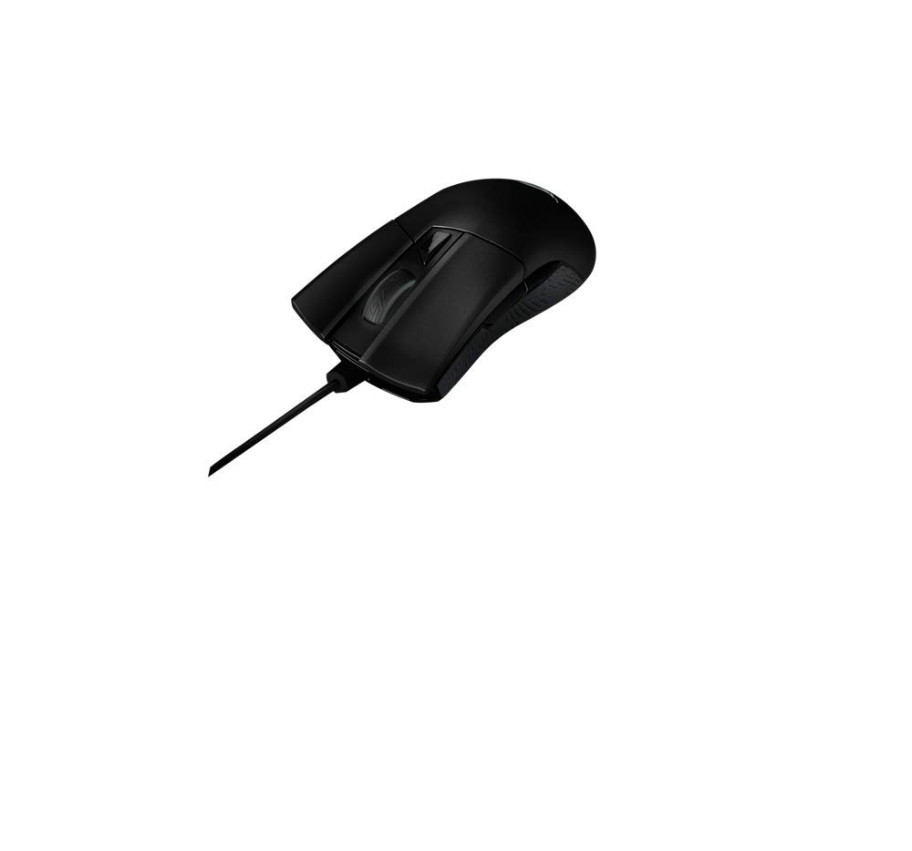 asus-rog-gladius-ii-origin-souris-gaming-filaire-12000-dpi-ergonomique image 3