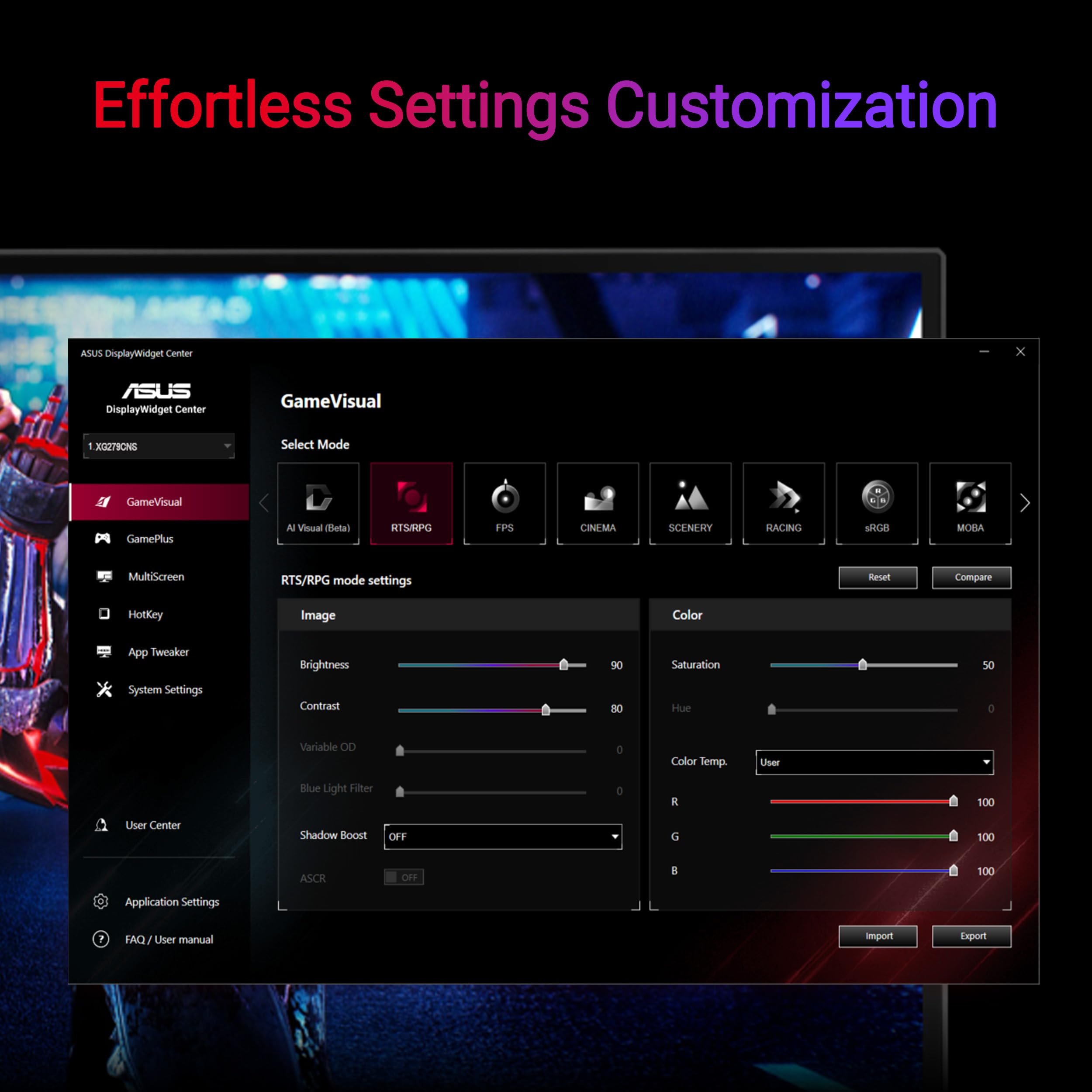 asus-rog-strix-xg279cns-moniteur-gaming-27-full-hd-380hz-ips image 7