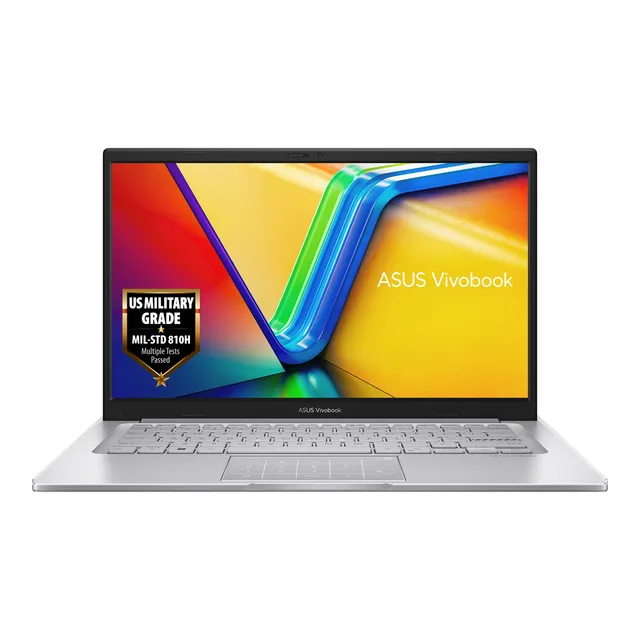 asus-rog-vivobook-14-s1404va-jal999w-pc-portable-14-fhd-i5-1335u-16go-512go image 1
