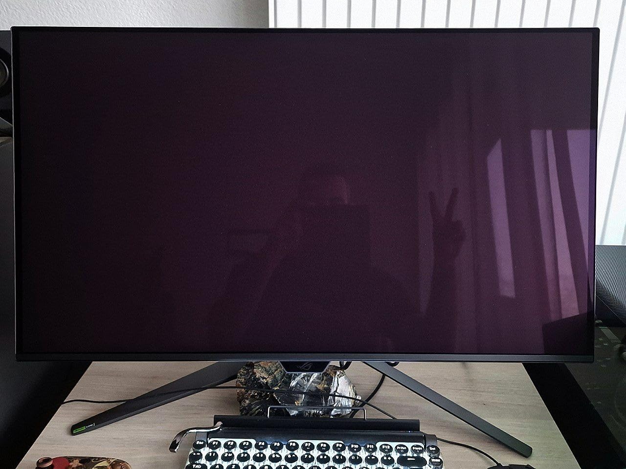 Excellent pour retraité gamer