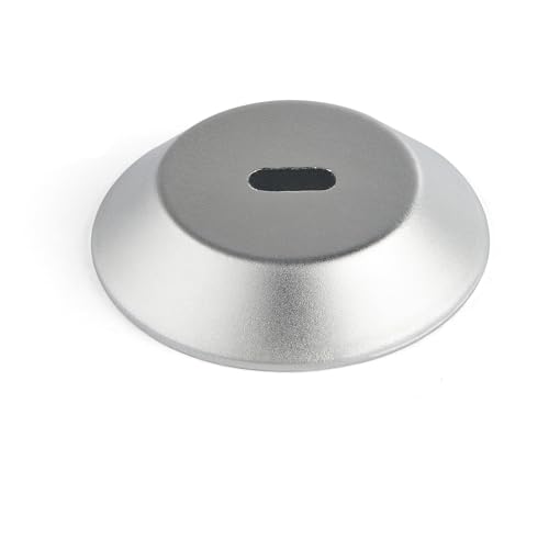 startech-com-ksltad-adaptateur-d-encoche-de-s-curit-k-slot-argent image 2