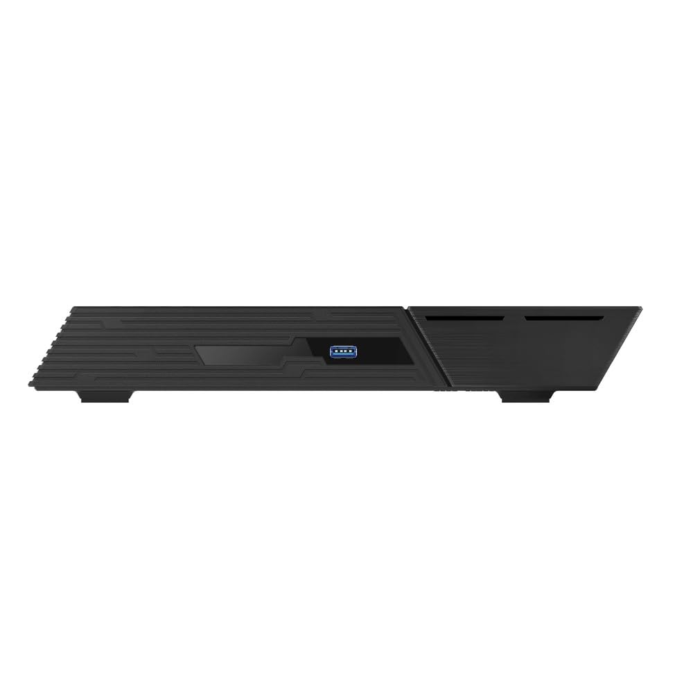 asustor-flashstor-6-gen2-fs6806x-nas-6-baies-m-2-ssd-nvme-10gbe image 4
