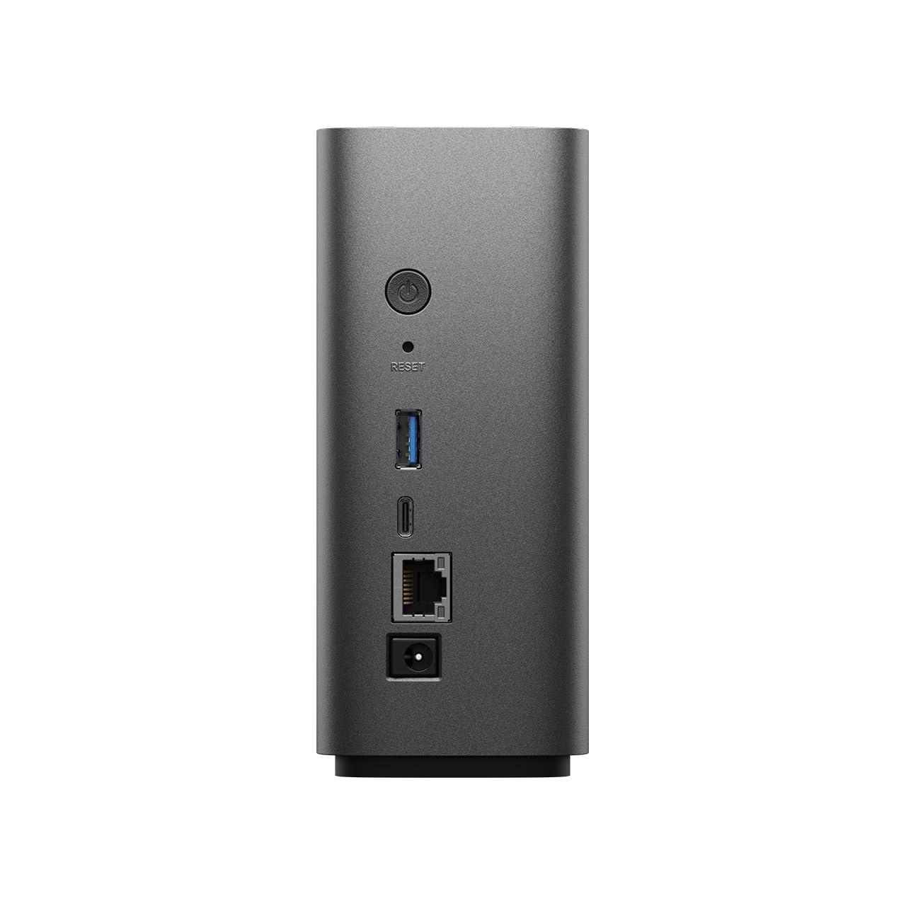 synology-beestation-plus-8-to-bst170-8t-cloud-priv-nas-ethernet image 3