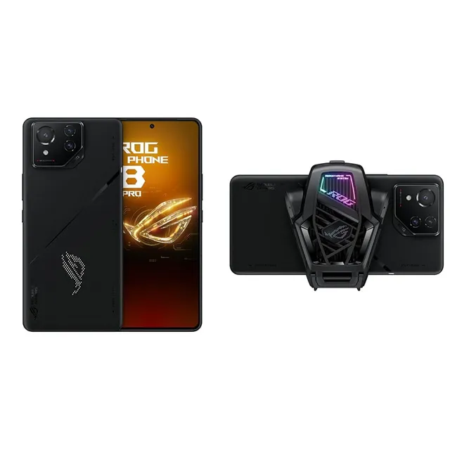 asus-rog-phone-8-pro-16go-512go-noir-aeroactive-cooler-x-smartphone-gaming-5g image 1