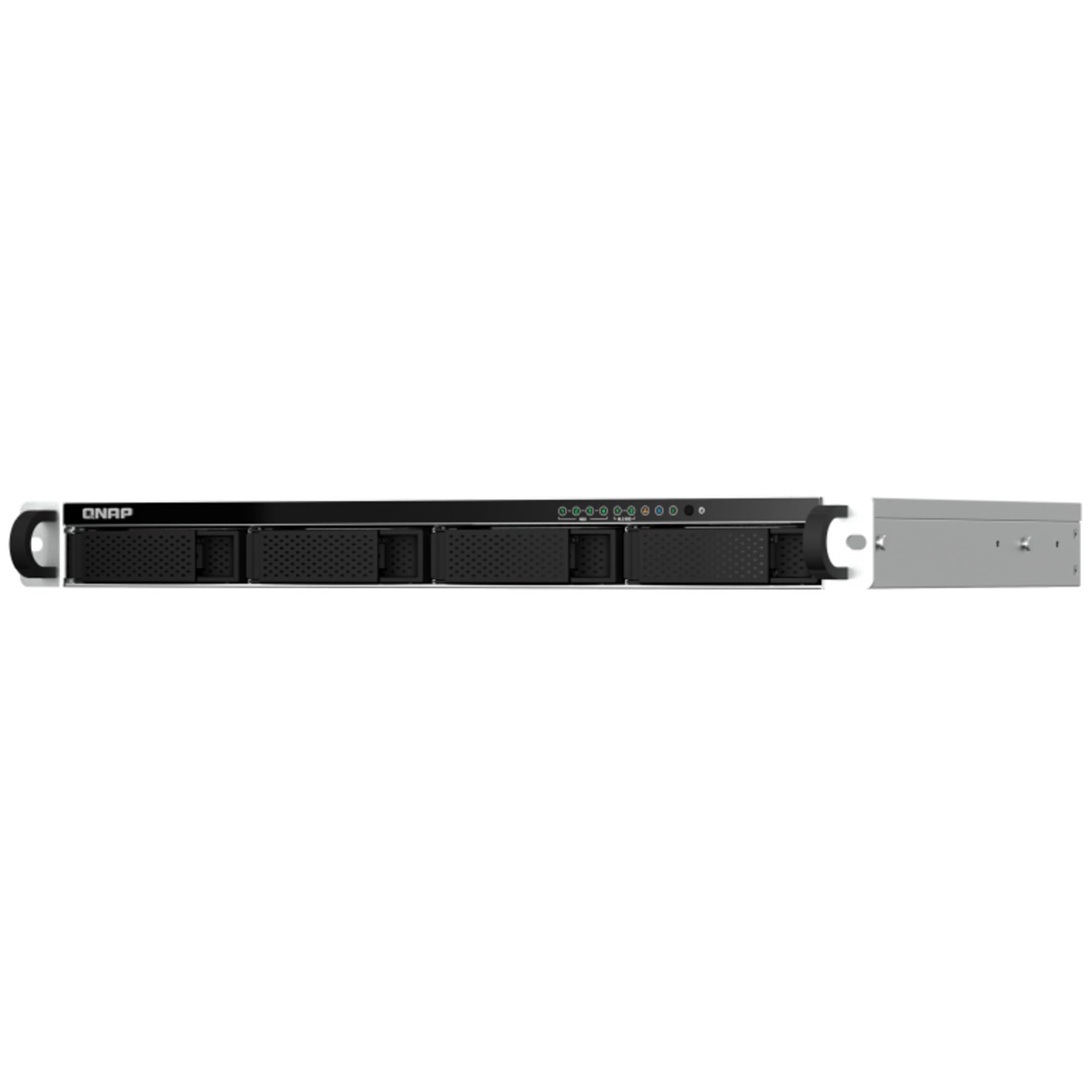 qnap-ts-464eu-serveur-nas-rack-4-baies-ts-series image 5