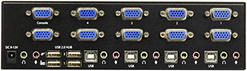 startech-com-switch-kvm-vga-4-ports-double-cran-hub-usb-2-0-audio-1920x1200 image 5