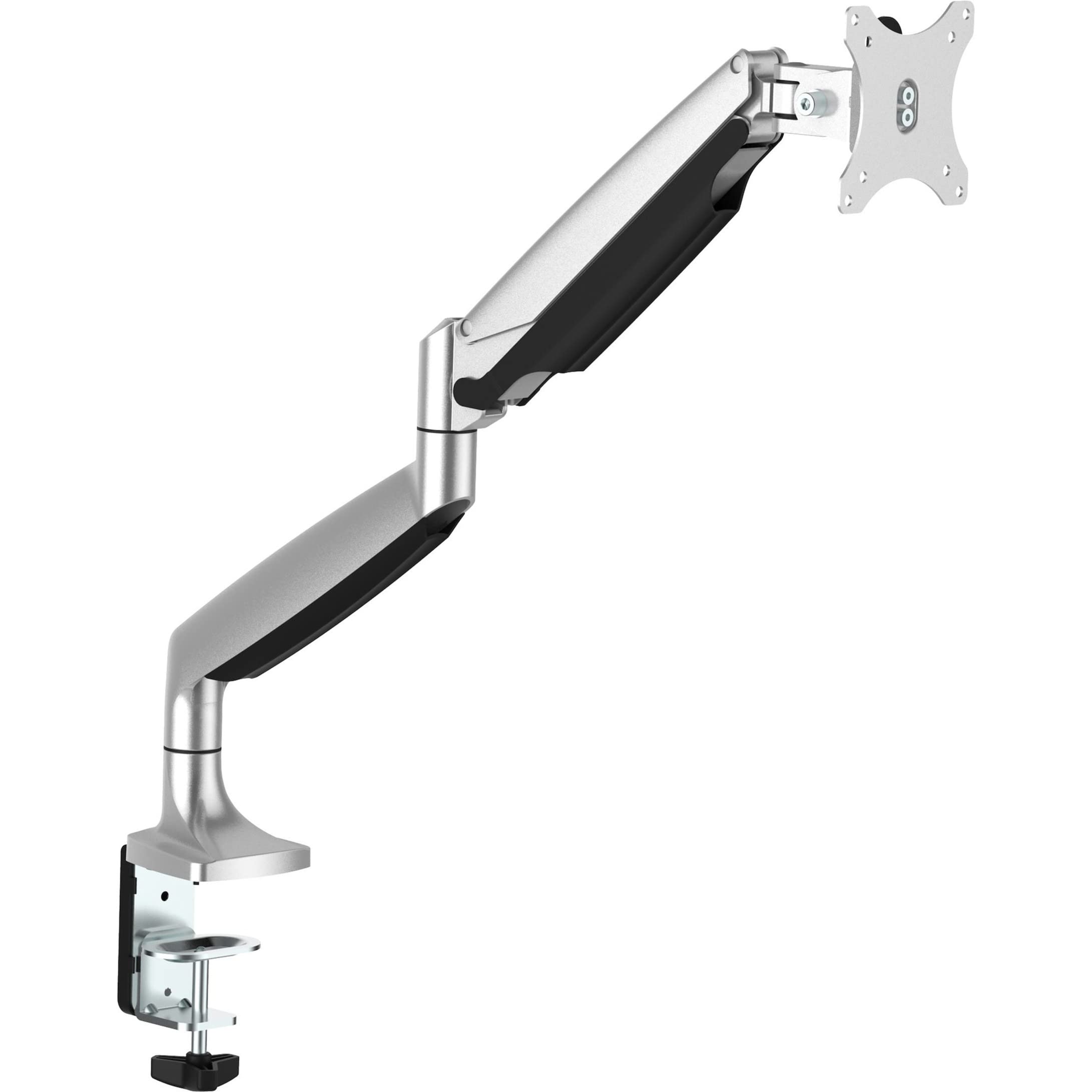 startech-com-armpivothd-bras-de-bureau-pour-cran-jusqu-32-43-ultrawide-9kg-argen image 1