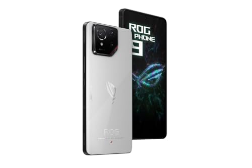 asus-rog-phone-9-blanc-6-78-185hz-12go-512go-snapdragon-8-elite image 5