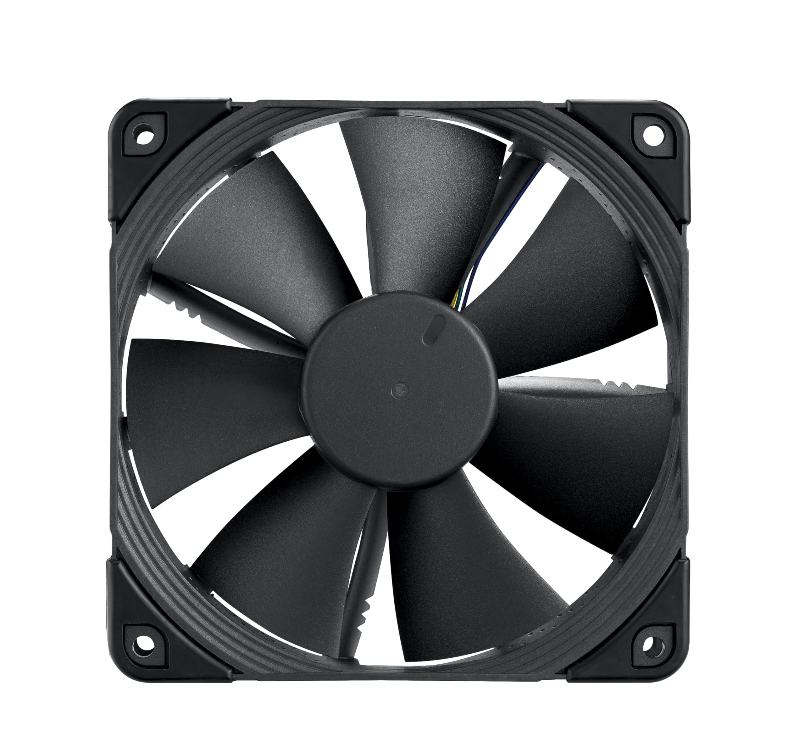 asus-rog-ryujin-360-kit-watercooling-cpu-all-in-one-oled-360mm image 6