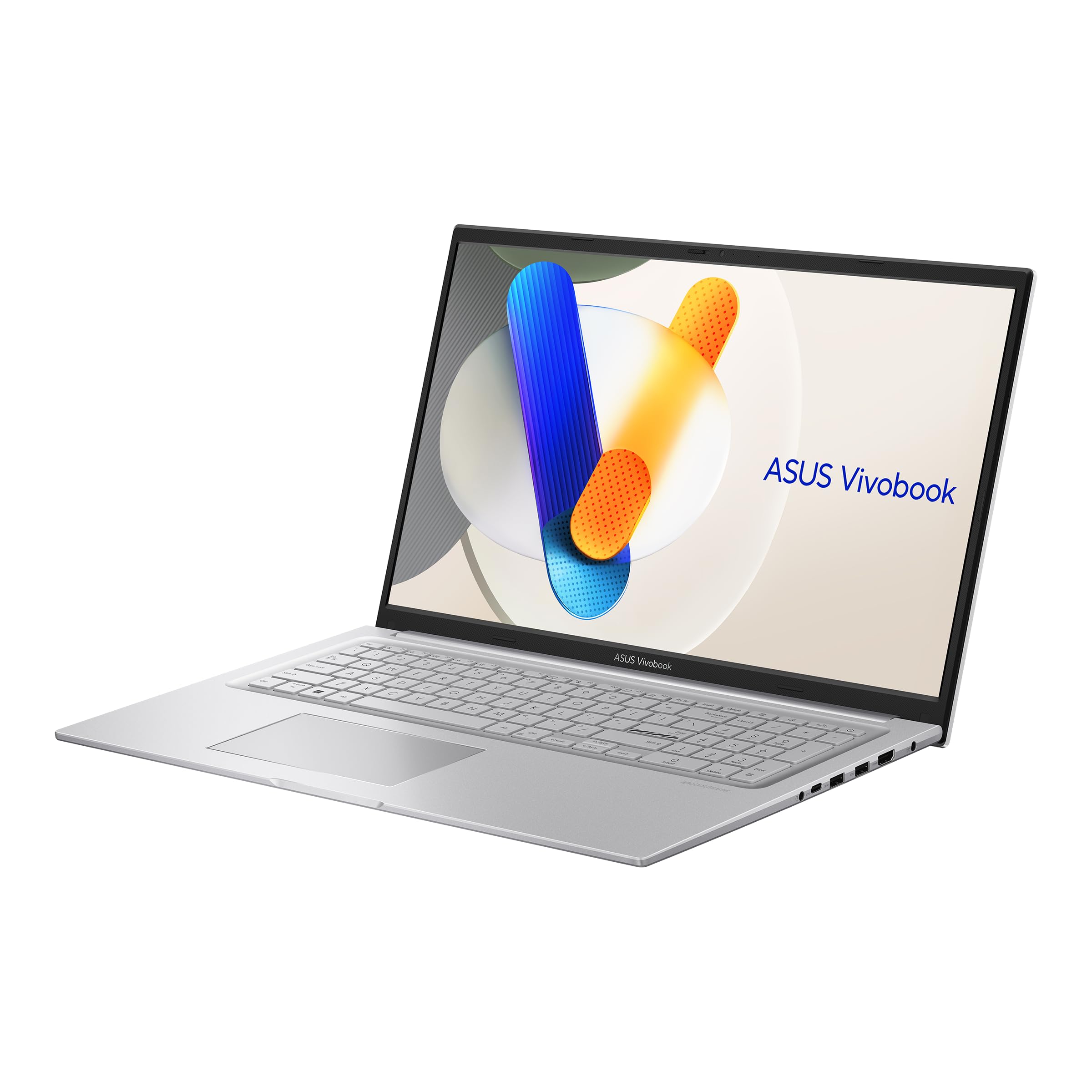 asus-vivobook-x1704va-au907w-17-3-fhd-pc-portable-intel-core-7-16go-512go image 4