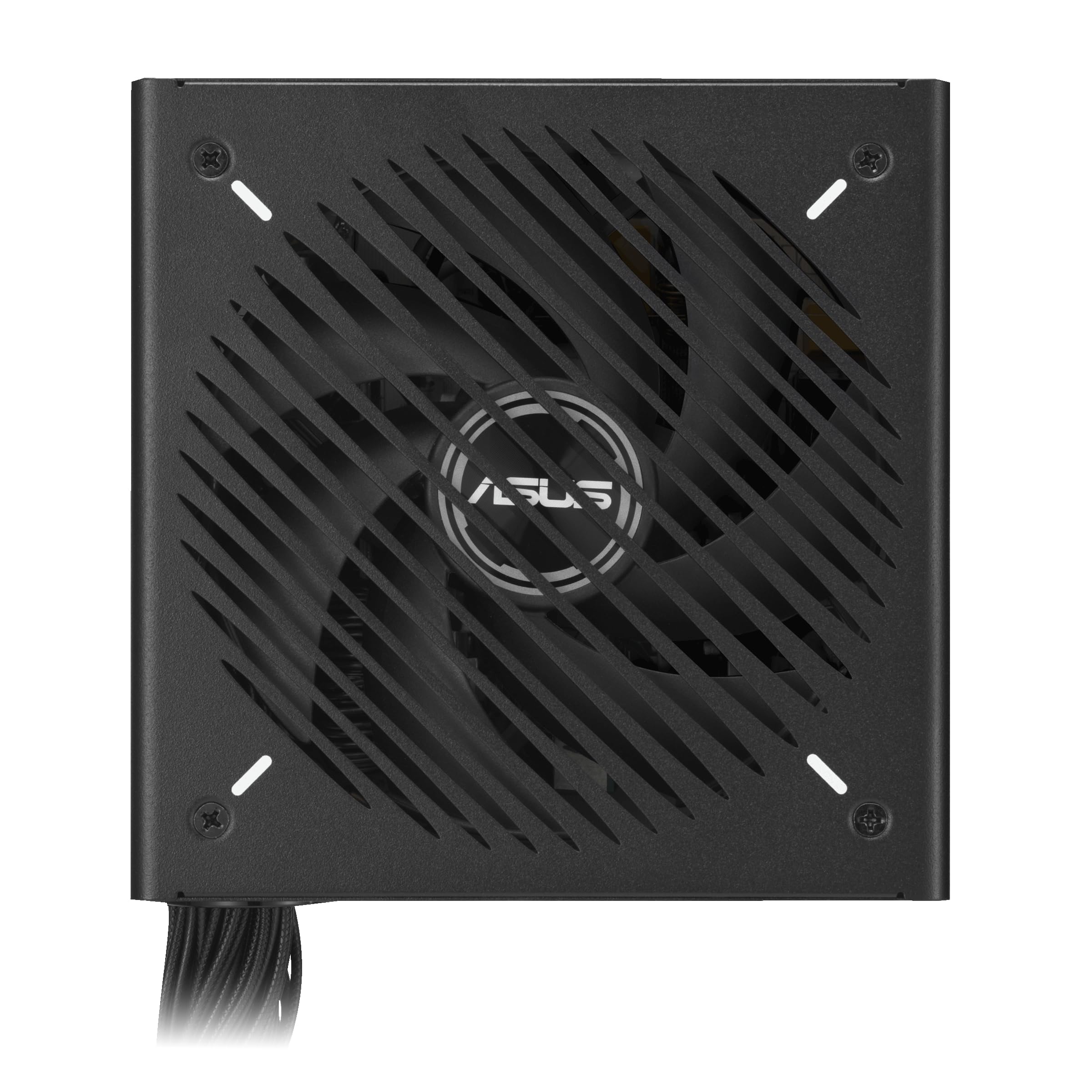 asus-rog-prime-750w-bronze-alimentation-750-watt-80-plus-bronze image 5