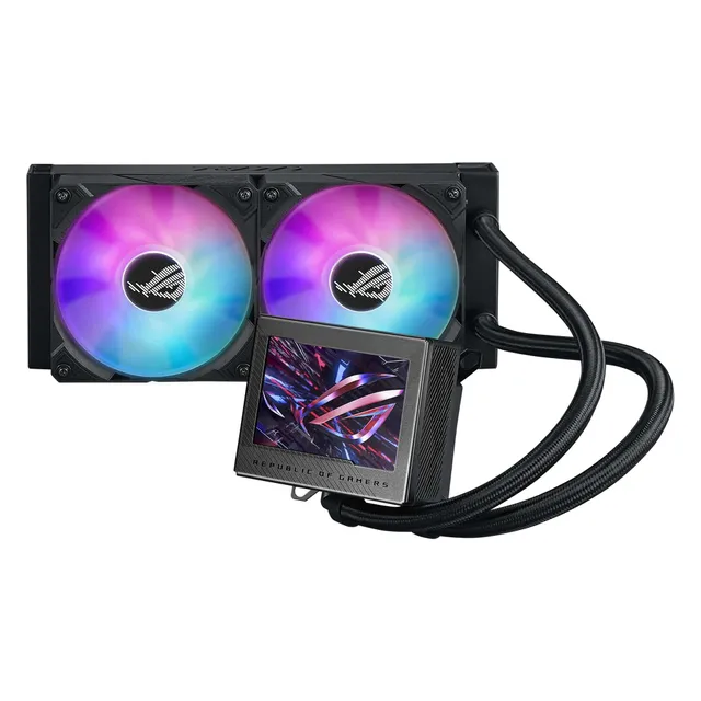 asus-rog-series-quipement-gaming-homelab-et-connectivit image 1