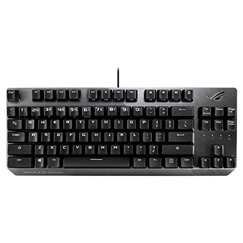 asus-rog-strix-scope-tkl-clavier-m-canique-gaming-azerty-cherry-mx-rgb image 6