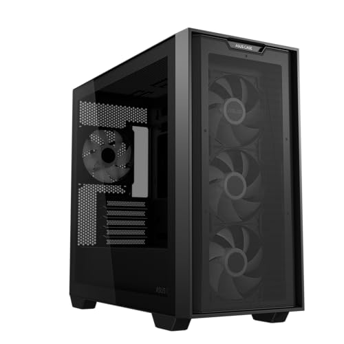 asus-rog-a21-plus-bo-tier-pc-argb-noir-verre-tremp-moyen-tour image 8