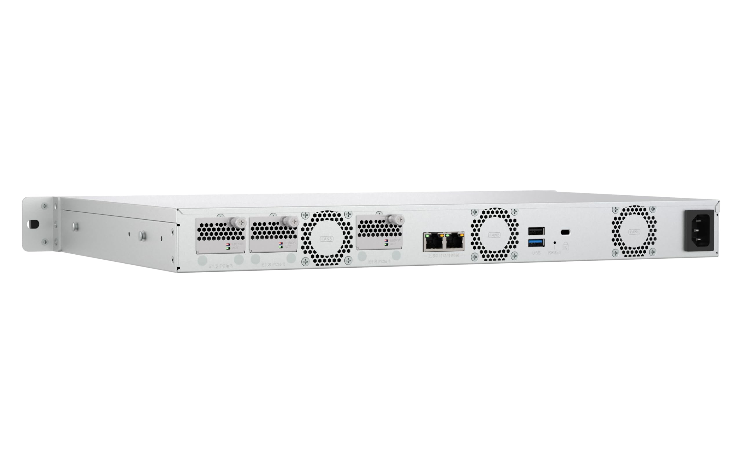 qnap-ts-h765eu-serveur-nas-rack-4-baies image 8