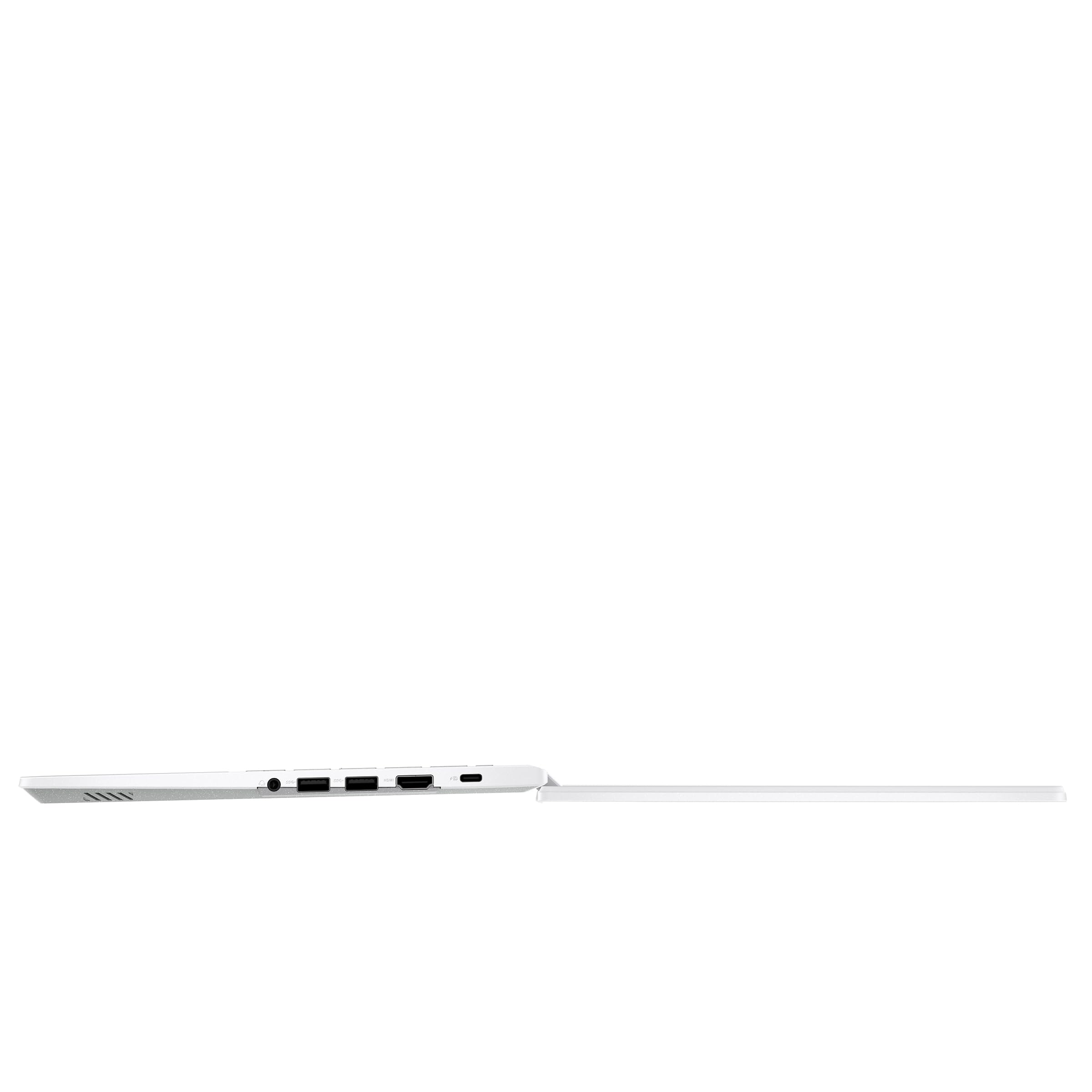 asus-chromebook-cx3402cba-mw0197-14-fhd-i3-1215u-8-go-256-go-chromeos-azerty image 8