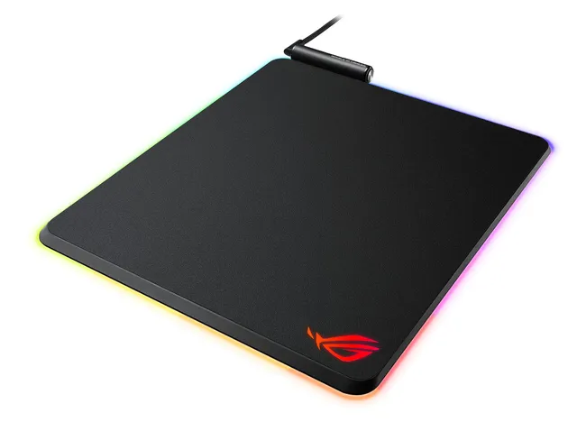 asus-rog-balteus-nh02-tapis-de-souris-gaming-rgb-medium-rigide image 1